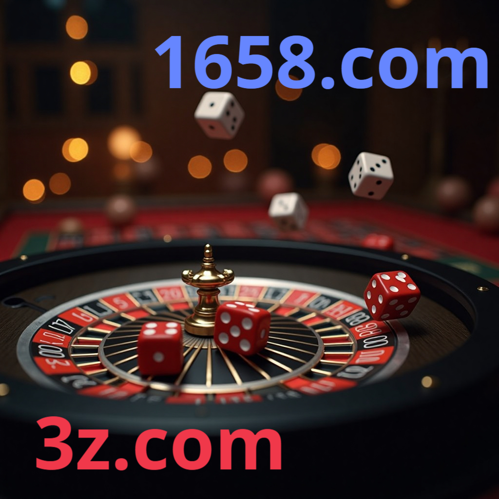 Descubra os Melhores Jogos de Bônus Especiais em 89e.com