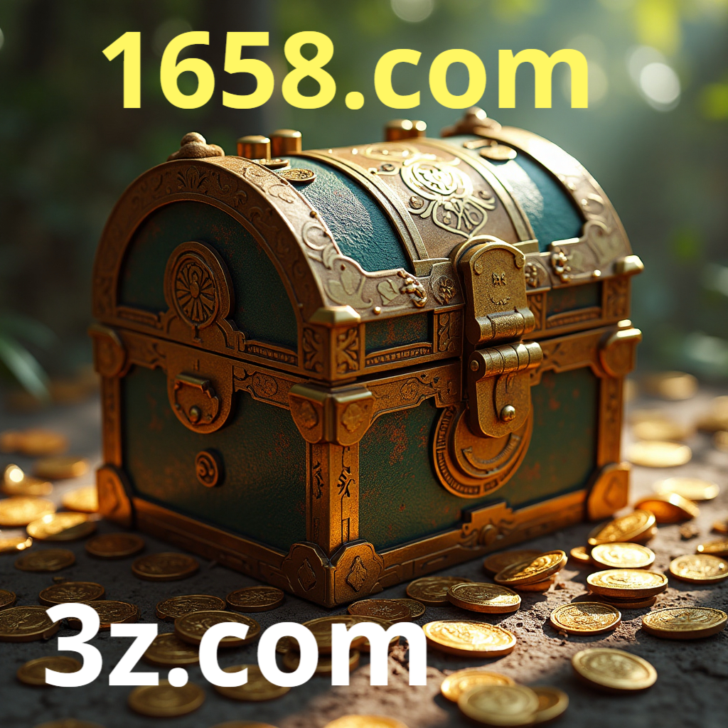 Explorando a Categoria de Jogos de Estratégia no 89e