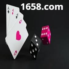 Descubra o Programa VIP do 89e.com: Vantagens Exclusivas para Jogadores Dedicados
